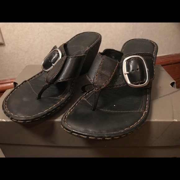 platform black dr martens